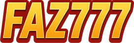 Faz777